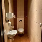 Ametyst Hostel