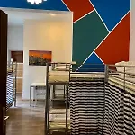 Ametyst Hostel