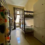 Ametyst Hostel