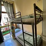 Ametyst Hostel